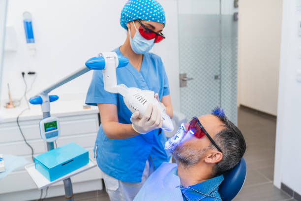Best Emergency Wisdom Teeth Removal in Fredonia, WI